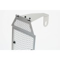 AELLA Oil Cooler Guard for Ducati Scrambler 800 (2023+) AELLA Oil Cooler Guard for Ducati Scrambler 800 (2023+)